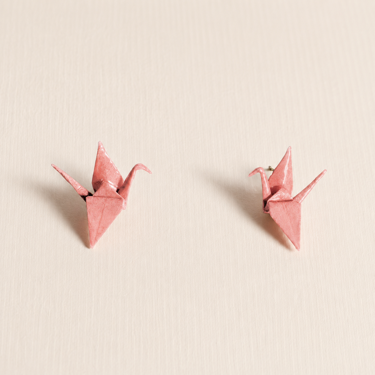 Crane Stud