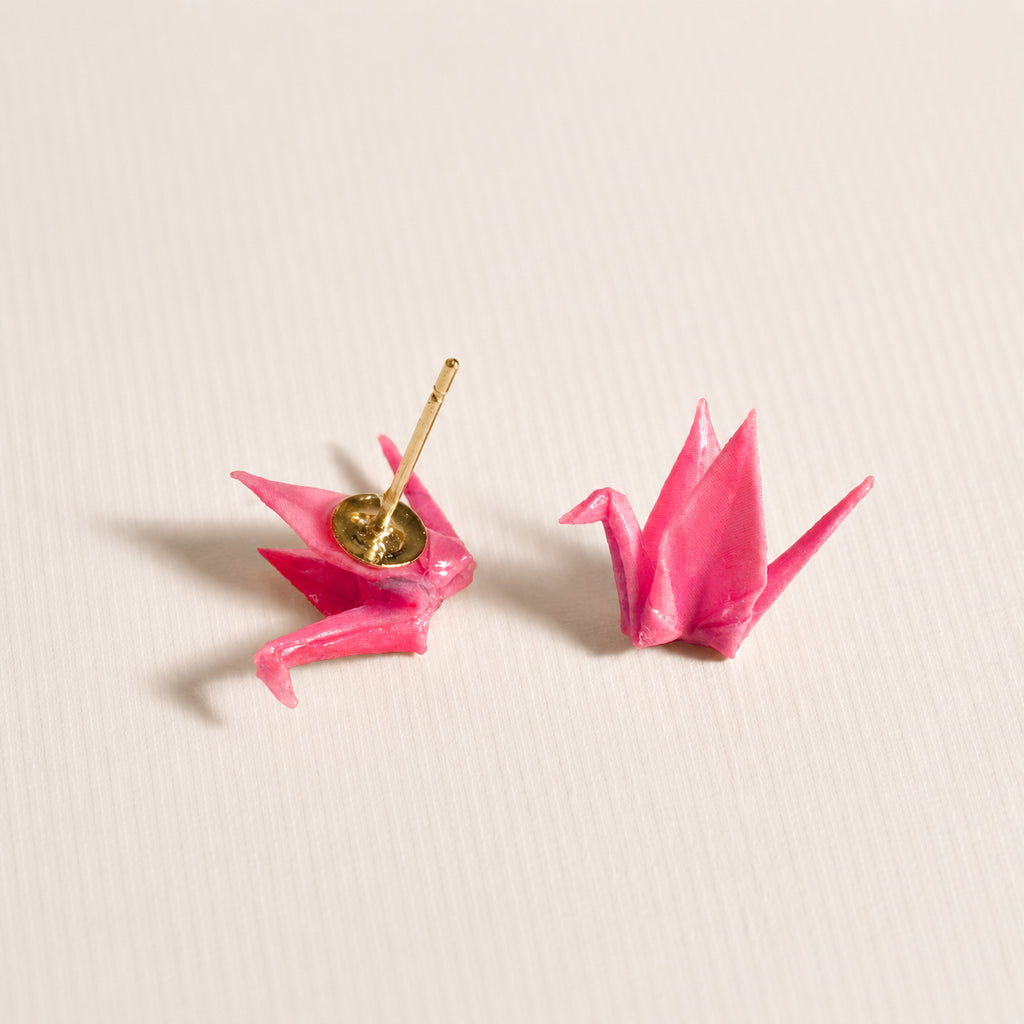 Crane Mini