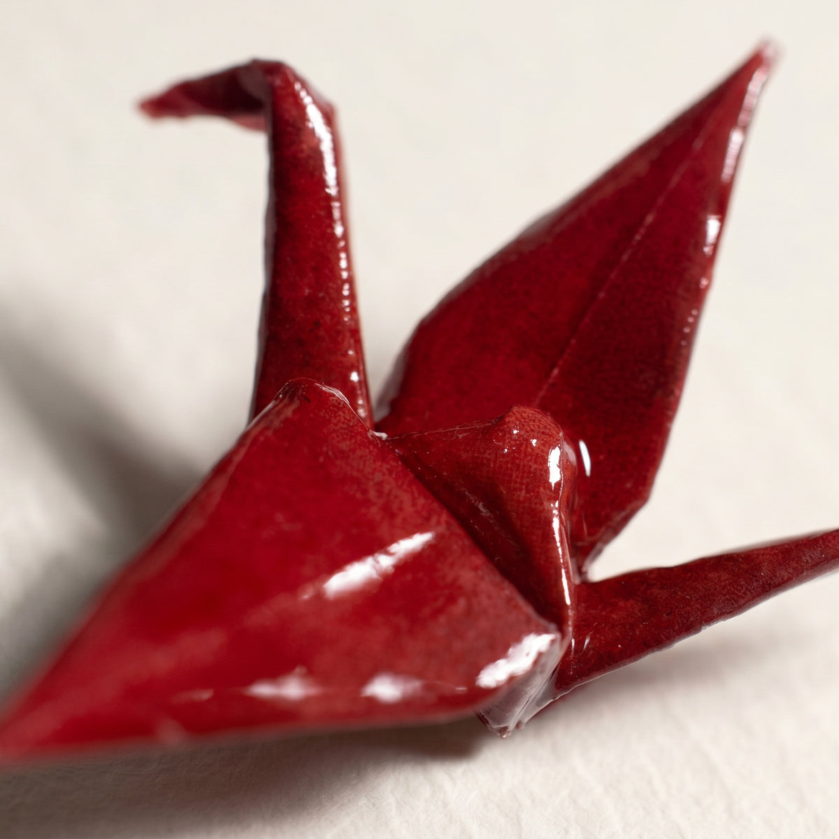 Crane Stud