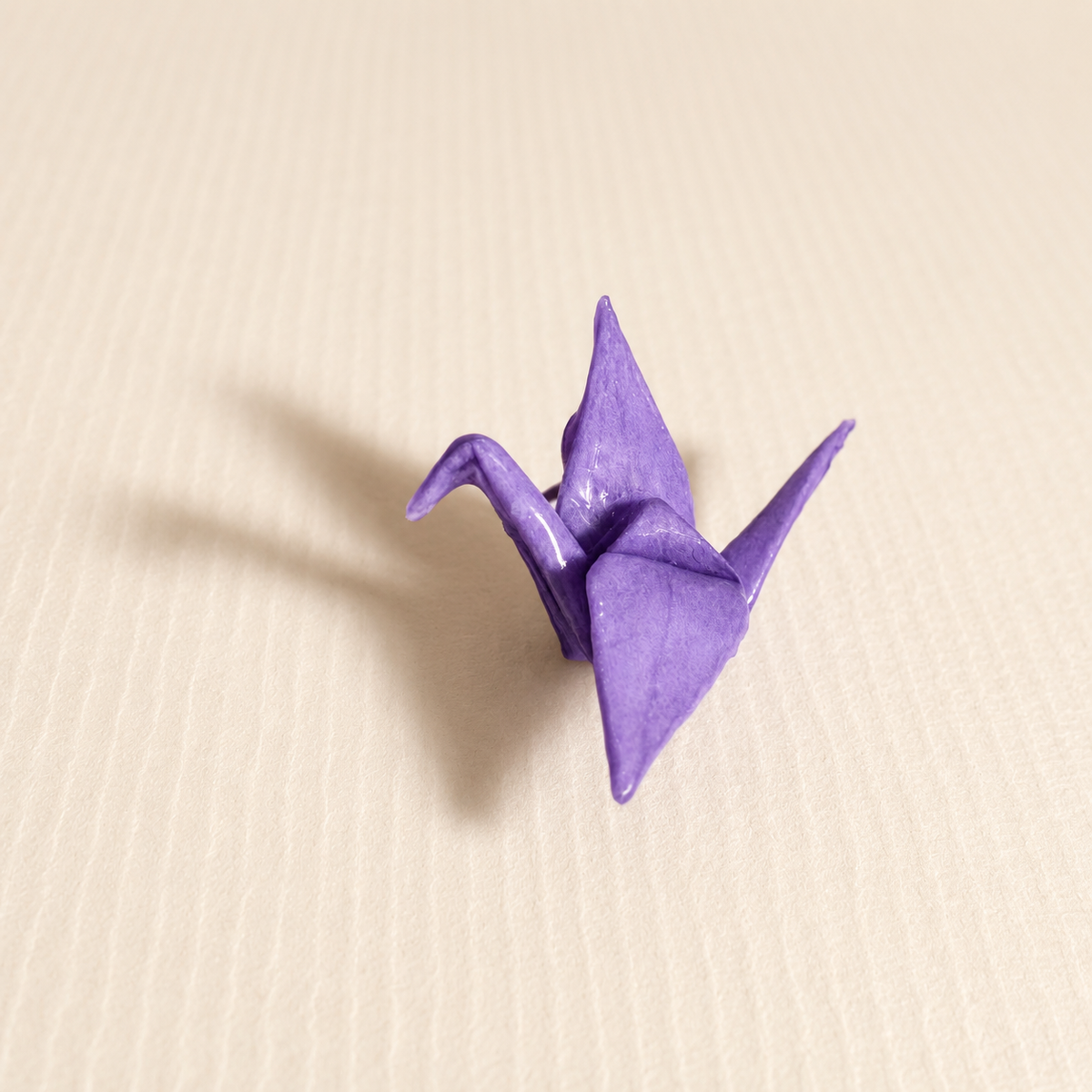 Crane Stud