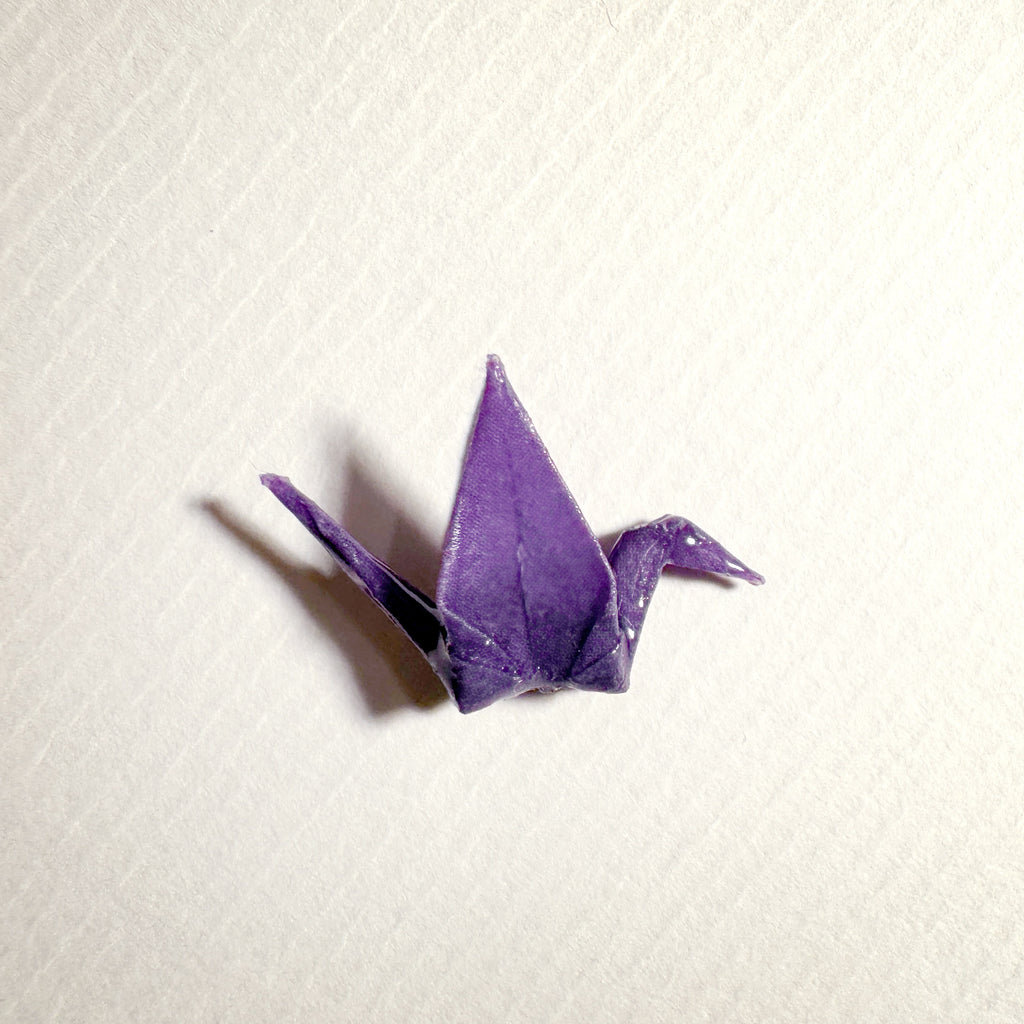 Crane Mini