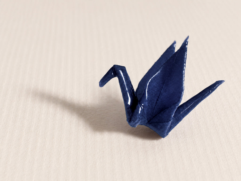 Crane Mini