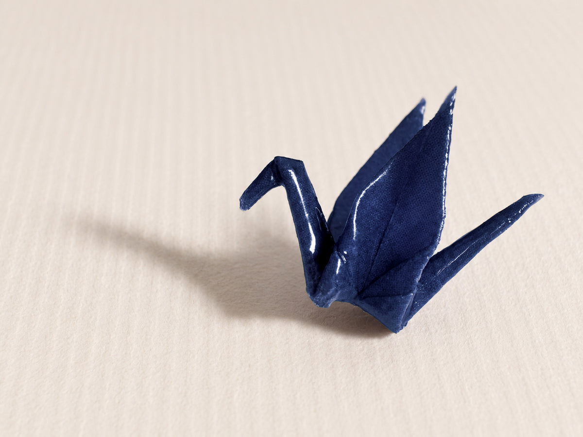 Crane Mini