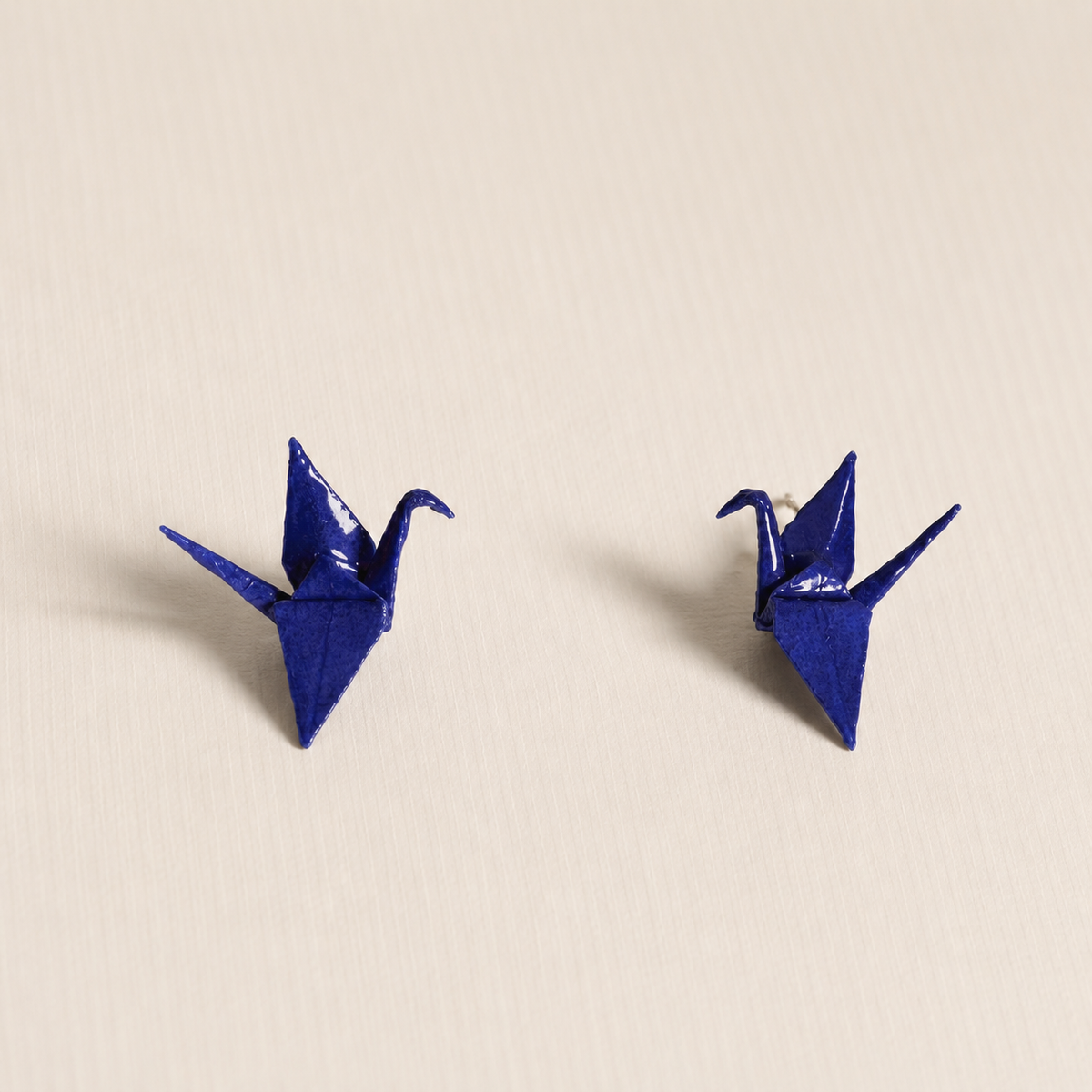 Crane Stud
