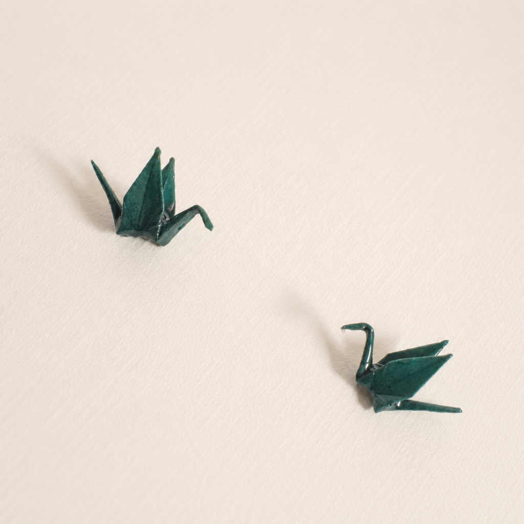 Crane Mini
