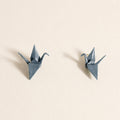 Crane Stud