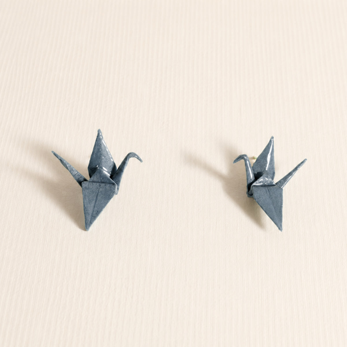 Crane Stud