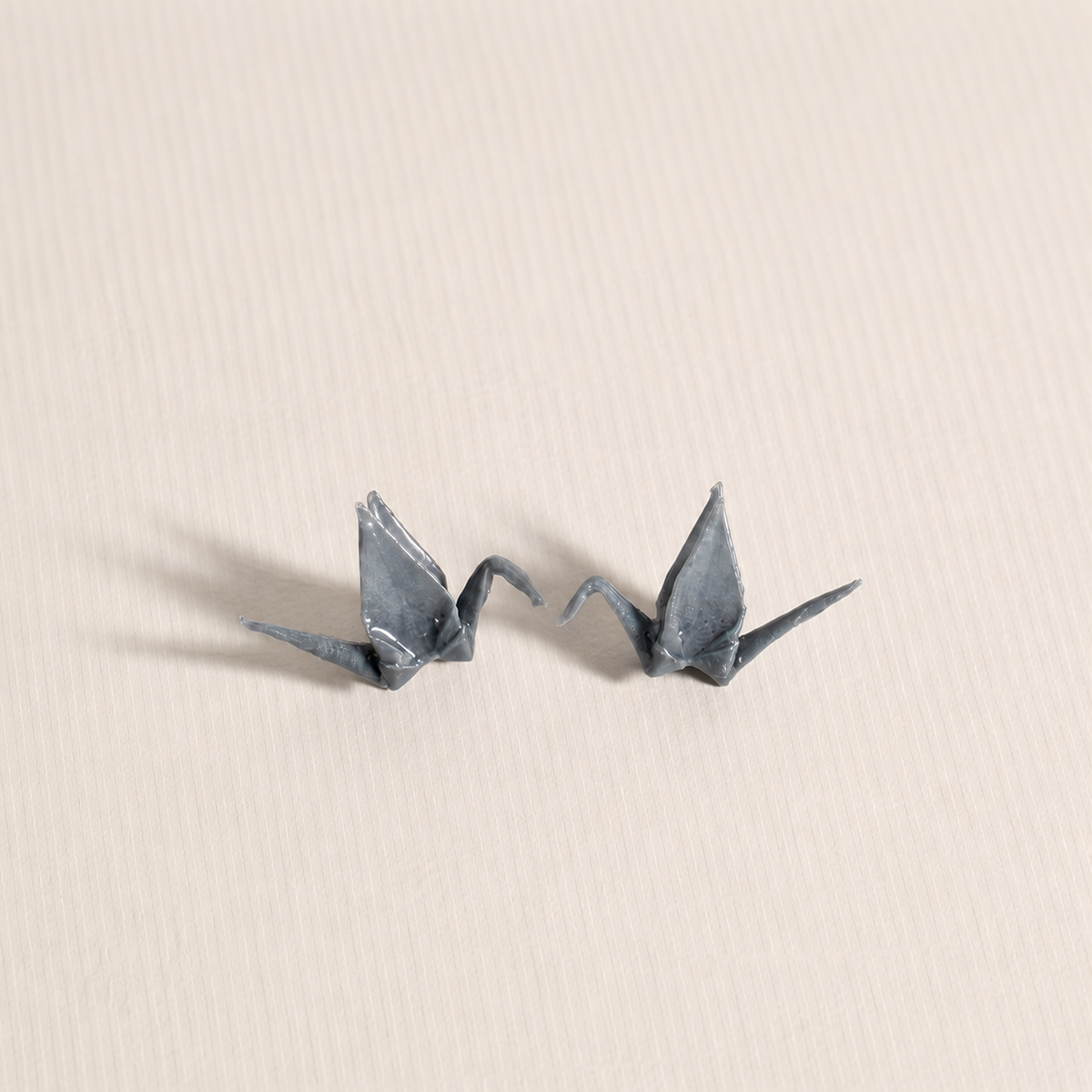 Crane Mini