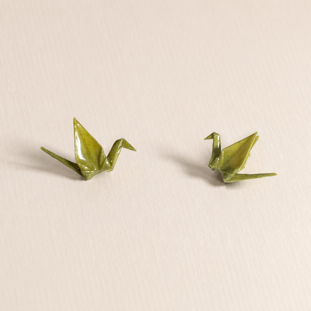Crane Mini