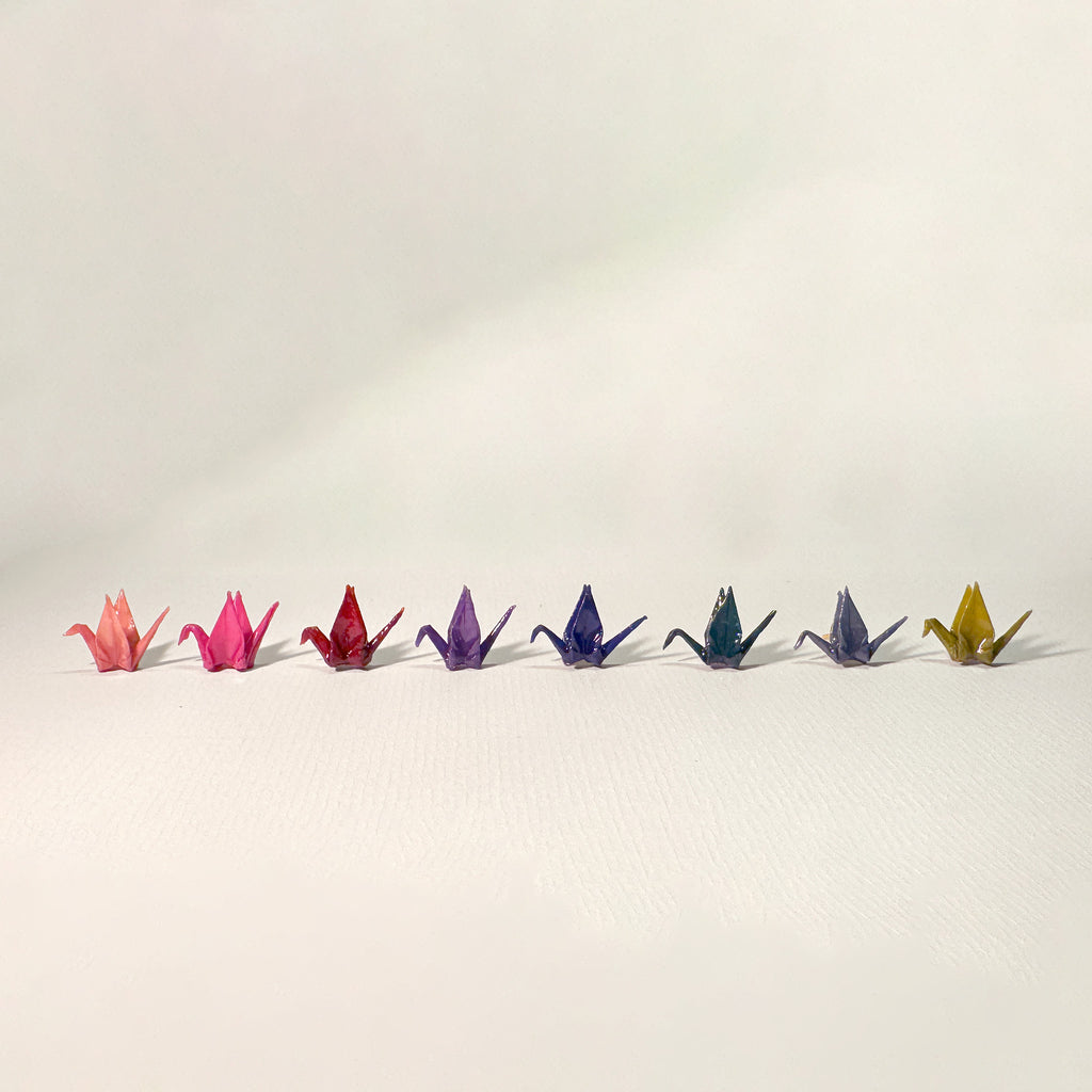 Crane Mini