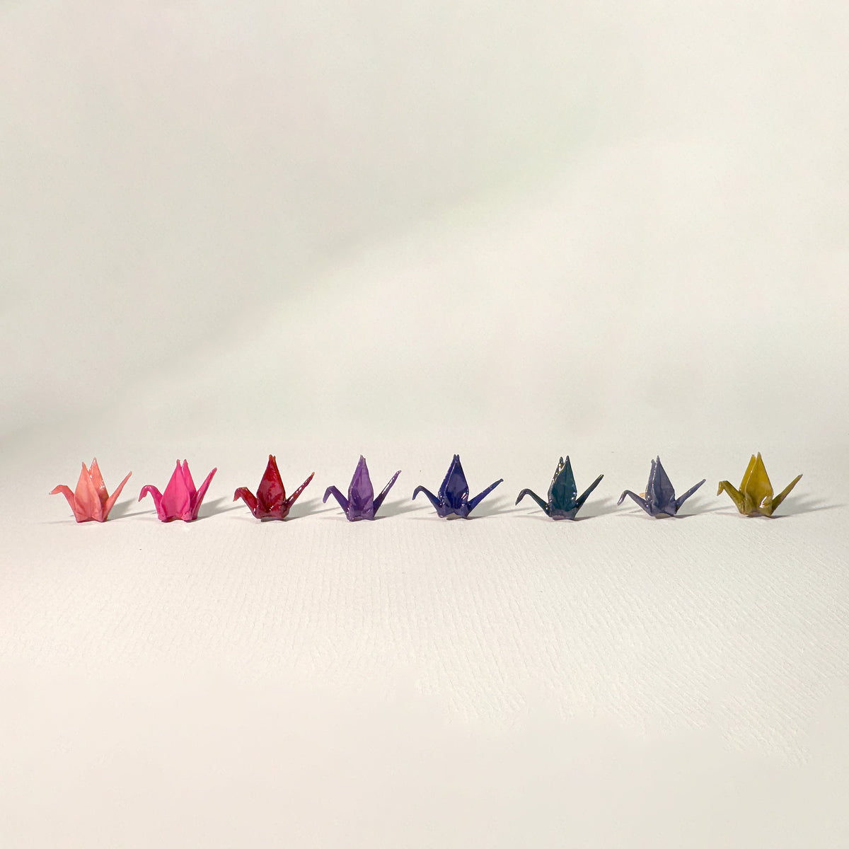 Crane Mini